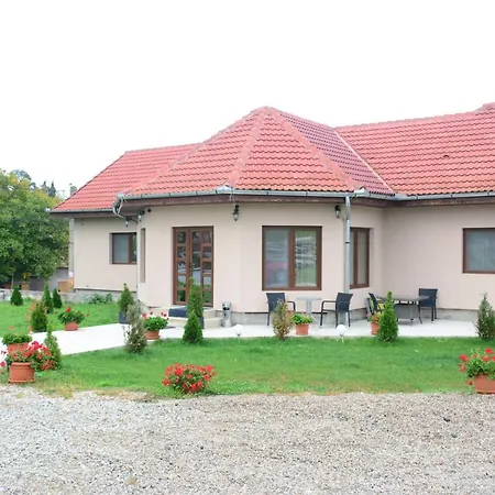 Casa Alin-2