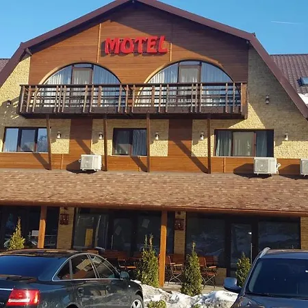 Efm Motel-3
