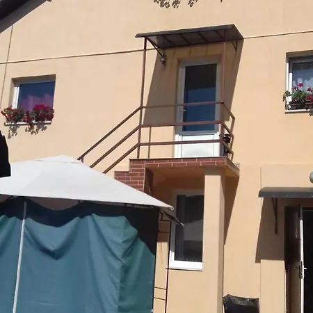Casa Doina-3