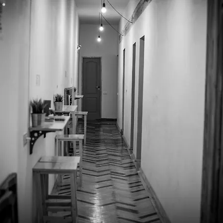 Cloud 9 Living-2
