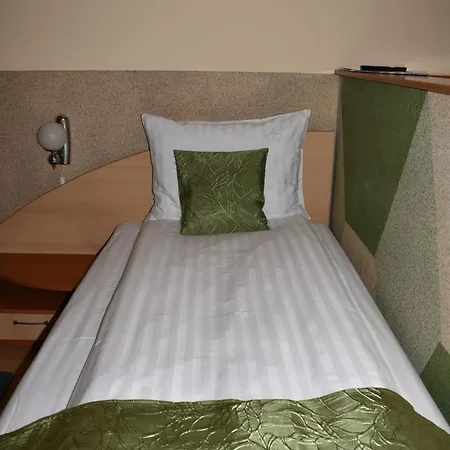 Hotel Zimbru-2