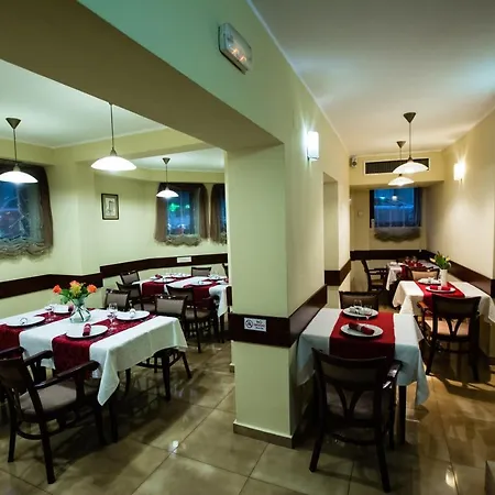 Hotel Ferdinand-3
