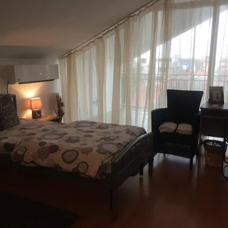 Casa Julius-3