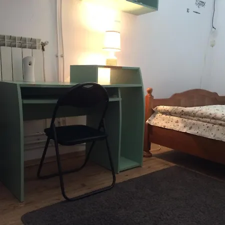Studio Julius Constanta-2