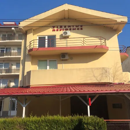 Tiberius Residence-2