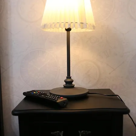 Casa Melisa Sibiu-2