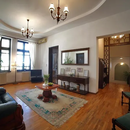 Casa Tomis-3