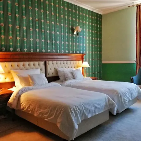 Hotel Angelo D'Oro-2