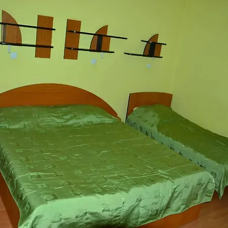 Vila Foisor-2