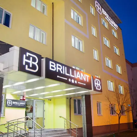 Hb Brilliant-3