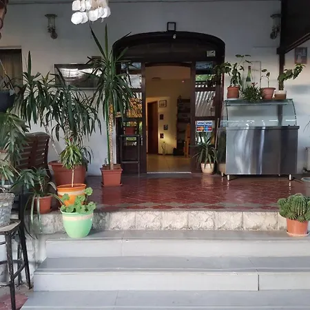 Eforie Villa-Colonial-3