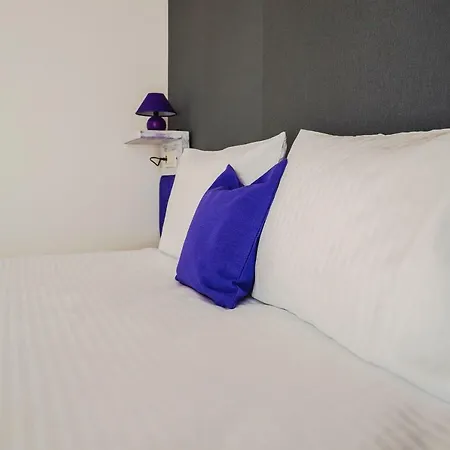 Lavender Villa-3