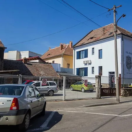 Vila Antica-2