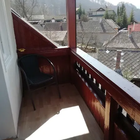 Casa Julia/Adult Only-2