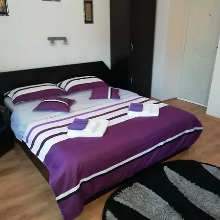 Casa Julia/Adult Only-3