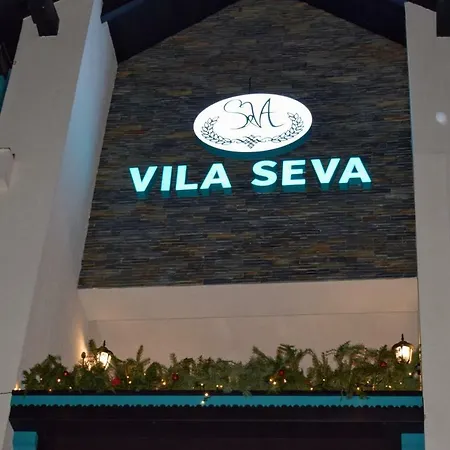 Vila Seva-3