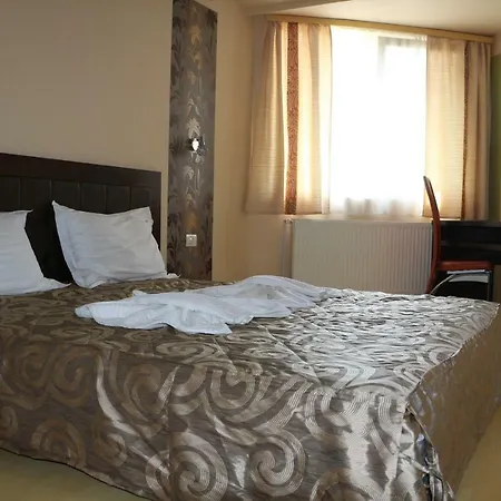 Hotel Caras-3