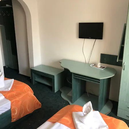 Hotel Parc-2