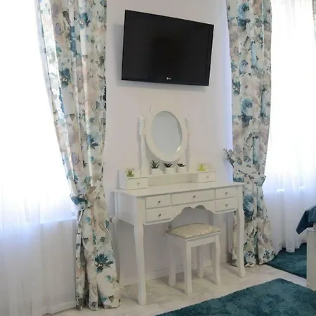 Kaya Home-3
