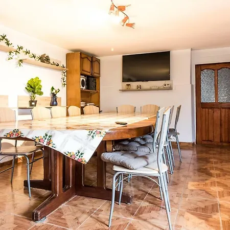 Casa de vacanta Jeny-2