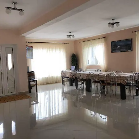 Casa Banc-2