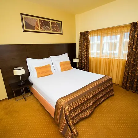 Imago Boutique Hotel-2