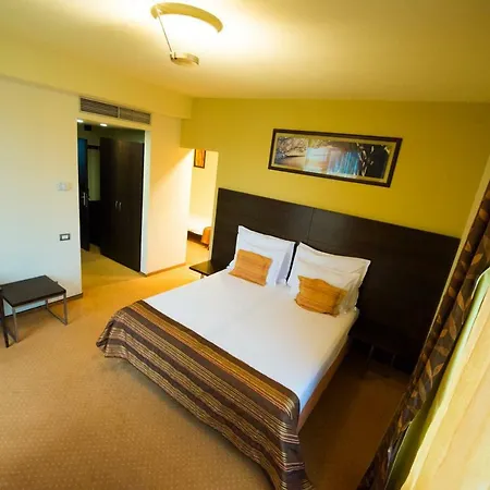 Imago Boutique Hotel-3