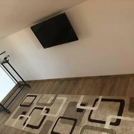 Casa Bambi-3