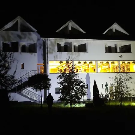 Vila Vlad-3