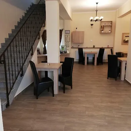 Casa Daomi-3