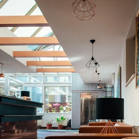 Hotel Onix-3