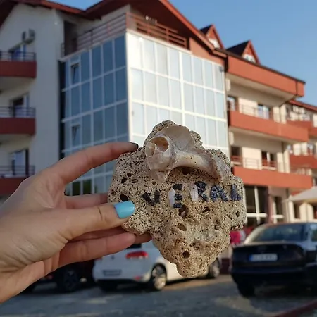 Veral Vedere La Mare-2