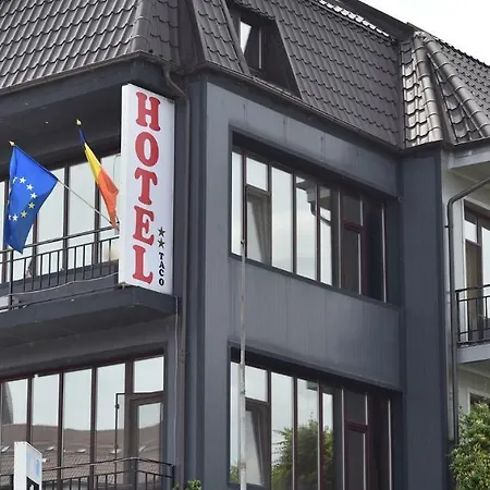 Hotel Taco-2