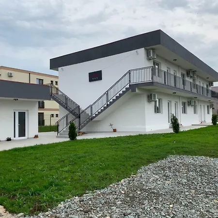 Casa Margo-3