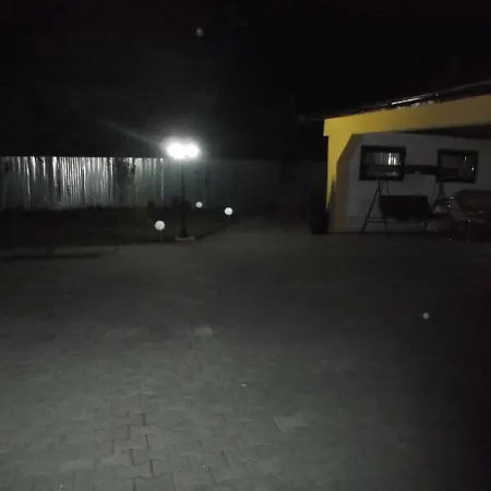 Casa Aurora-3