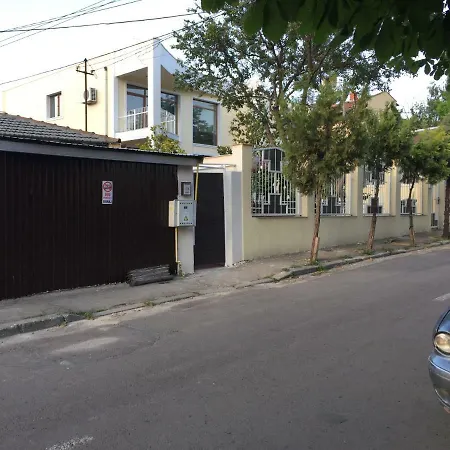 Casa Nicholas-3