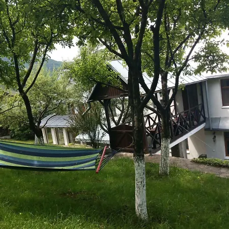 Casa Bota-3