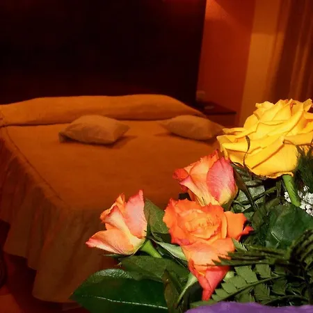 Hotel Ambassador-2