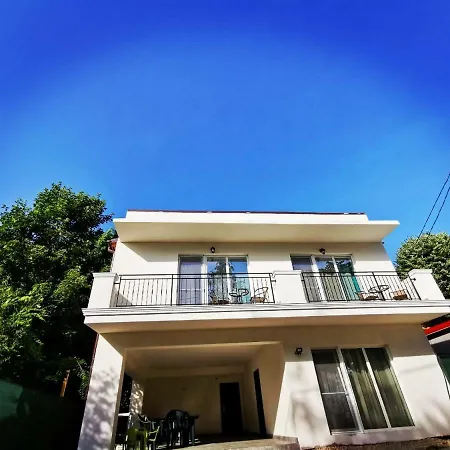 Vila Dan-3