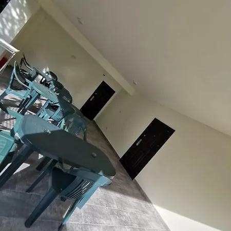 Vila Dan-2
