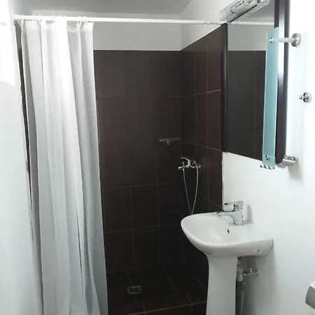 Casa Edy-3