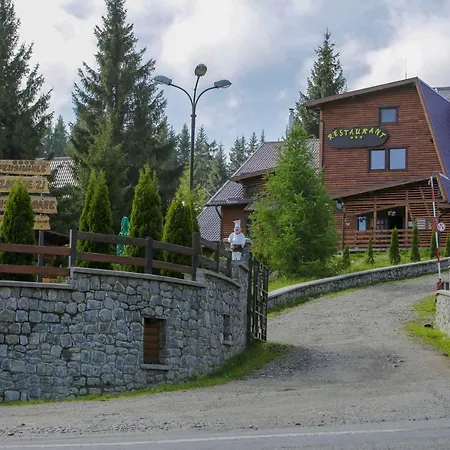 Pensiunile Zori De Zi Si Apus De Soare-2