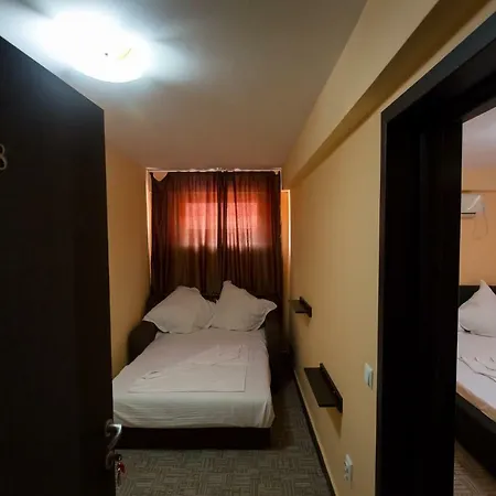 Vila Amalya-2