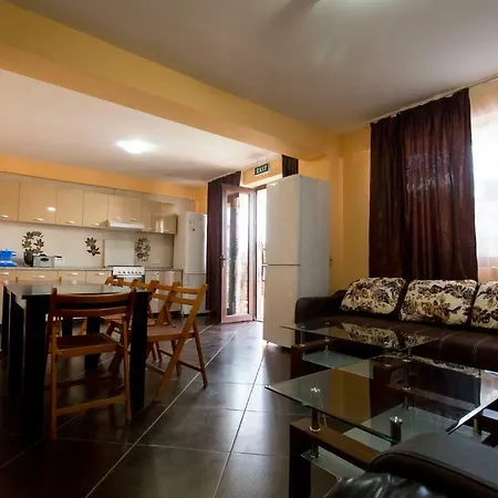 Vila Amalya-3