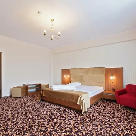Hotel Impero-3