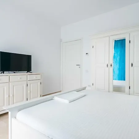 Sns Apartament In Vila Sophia-2