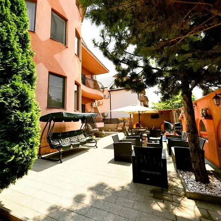 Vila Eden-2