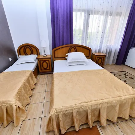 Vila Eden-3