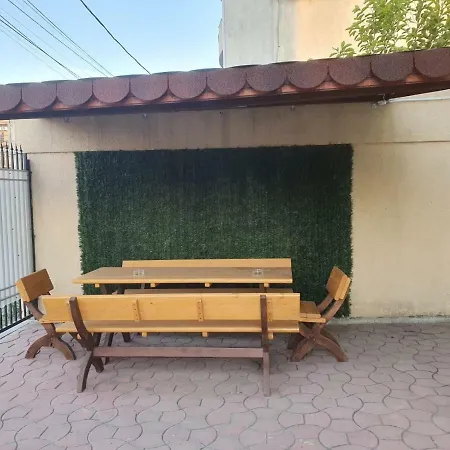 Vila Gugi-3