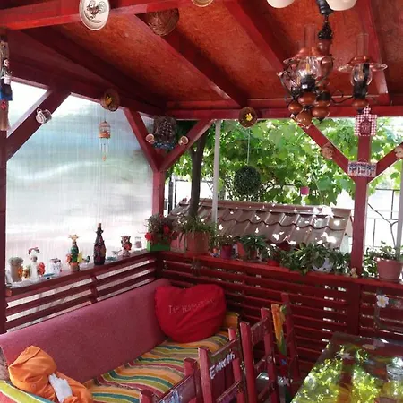 Casa Ade-3